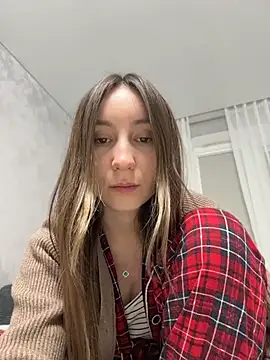 viviandaimond1 online show from April 24, 10:01 pm