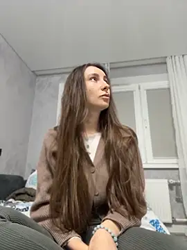 viviandaimond1 online show from April 27, 8:28 pm