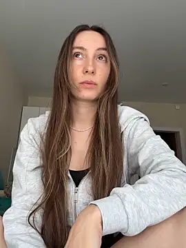 viviandaimond1 online show from September 14, 10:57 am