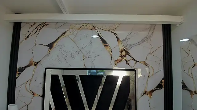 KarinaSimonz online show from November 11, 8:17 pm