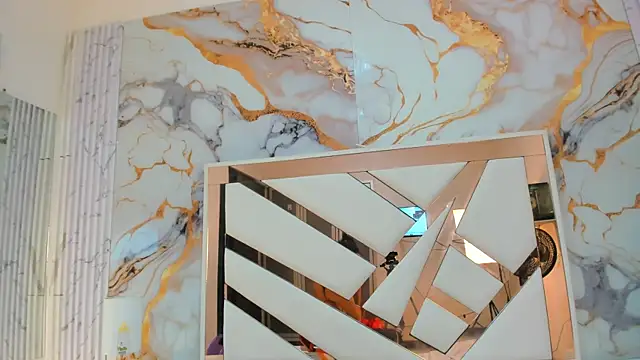 KarinaSimonz online show from April 22, 8:17 pm