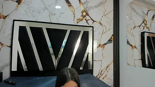 KarinaSimonz online show from November 5, 7:41 pm