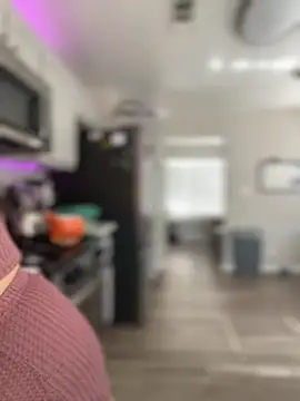 Eva Monroe- online show from December 5, 7:37 pm