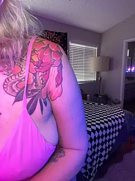Snapshot of Eva_Monroe- chatting on September 29, 5:07 pm Eva Monroe- online show from September 29, 5:07 pm