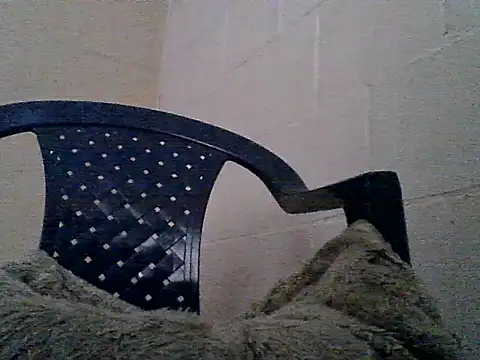 Snapshot of straichathot_08 chatting on September 10, 9:37 pm straichathot 08 online show from September 10, 9:37 pm