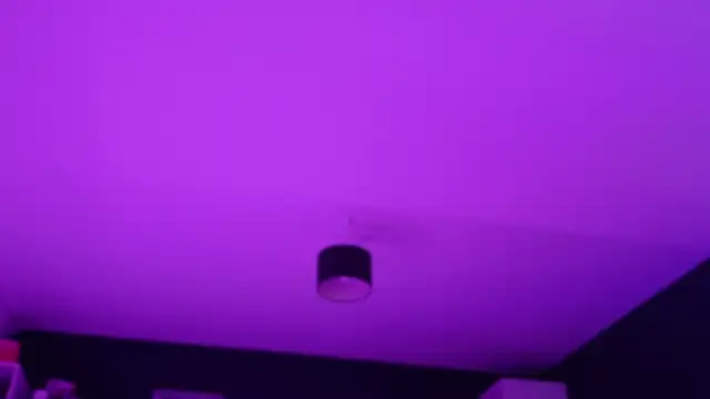 Lorennameliyy online show from November 12, 8:07 pm