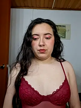 Emi chik online show from February 20, 10:50 am