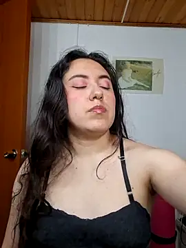 Emi chik online show from April 29, 4:38 am