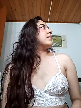 Snapshot of Emi_chik chatting on September 14, 12:03 pm Emi chik online show from September 14, 12:03 pm