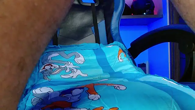 SexyBoy-Bigclit online show from April 21, 5:42 pm