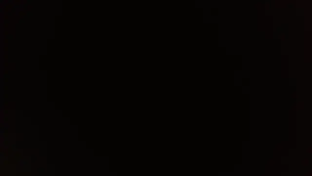 SexyBoy-Bigclit online show from April 24, 7:16 pm