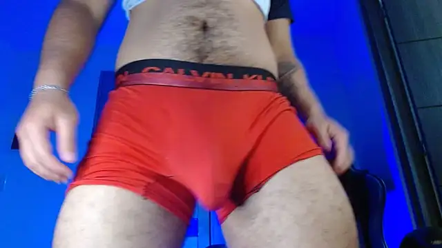 SexyBoy-Bigclit online show from June 11, 12:43 am