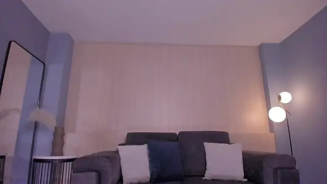 KatieNolan 1 online show from April 26, 7:22 pm