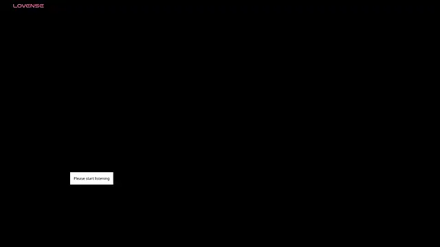 KatieNolan 1 online show from June 17, 7:48 pm