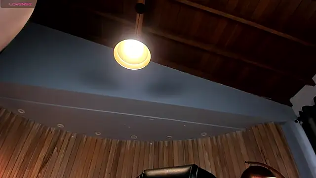 KatieNolan 1 online show from September 8, 6:51 pm