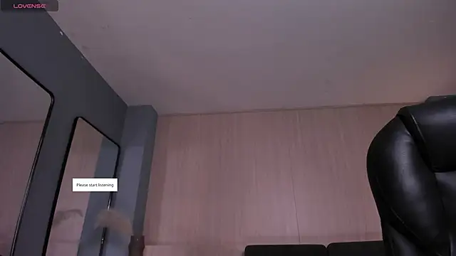 KatieNolan 1 online show from April 23, 6:54 pm