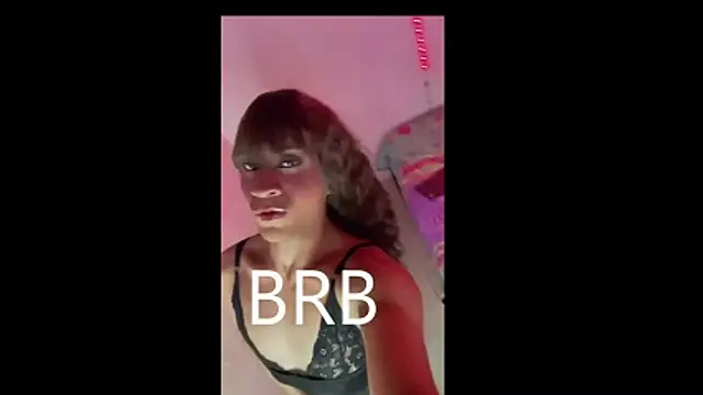  JaaconLeon  online show from February 19, 5:01 pm