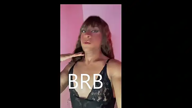  JaaconLeon  online show from February 3, 3:39 pm