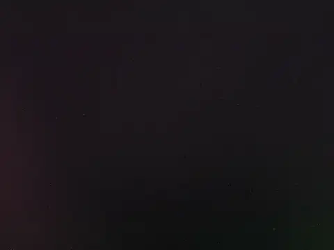 MAYA100 online show from February 6, 8:18 am