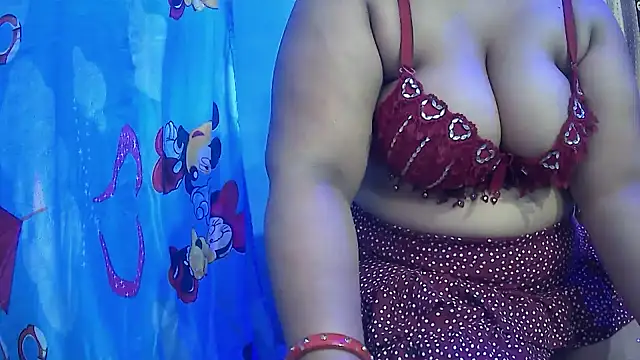 MAYA100 online show from June 28, 4:24 pm