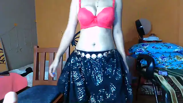 beautiful bellaa online show from September 23, 12:36 pm
