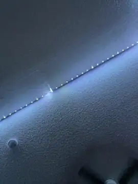 gamingcouple420 online show from November 3, 8:57 pm