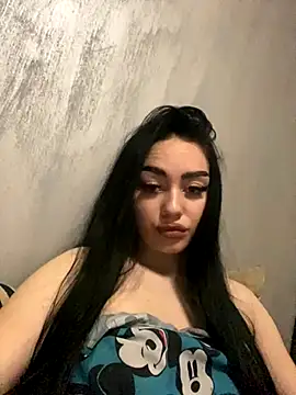 Gya Rue online show from November 14, 10:10 pm