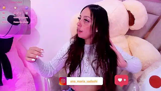 Snapshot of sadashi_moon_ chatting on September 14, 1:25 am sadashi moon online show from September 14, 1:25 am