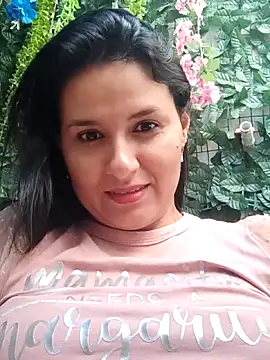 elena jonees online show from November 14, 8:20 pm