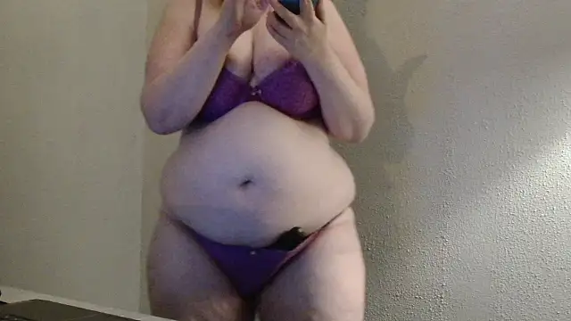 desiree1981 online show from September 15, 5:42 pm