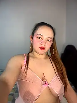 Snapshot of Naiara_Sex_ chatting on October 15, 9:06 pm Naiara Sex online show from October 15, 9:06 pm