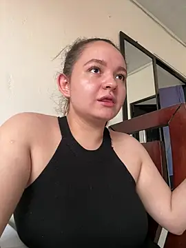 Naiara Sex  online show from February 10, 10:13 pm