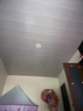 Naiara Sex  online show from June 21, 8:24 pm