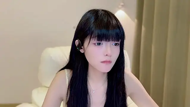 xiaodaibabyy online show from October 8, 2:54 pm