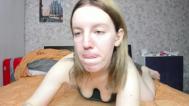 Baiambel Mi online show from October 2, 3:50 pm