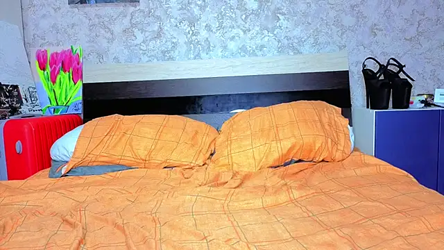 Baiambel Mi online show from April 22, 3:42 pm