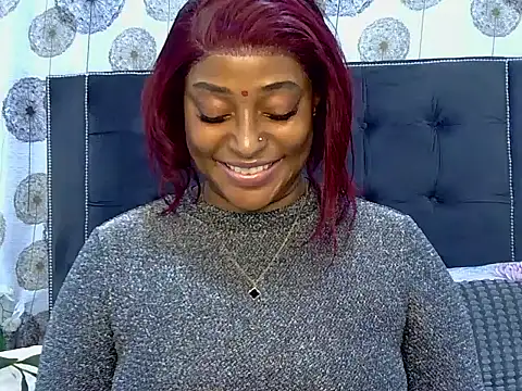 922Ocean online show from December 3, 10:34 pm