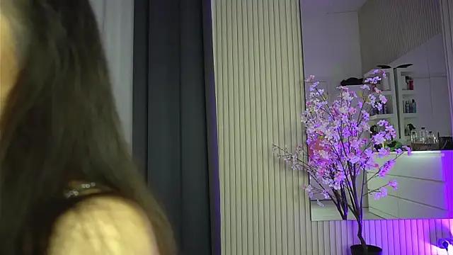 KatelynSparks online show from June 10, 5:39 am