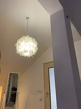 KeiraDark online show from April 23, 12:29 pm