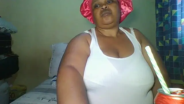 9voluptiustits online show from May 16, 1:54 pm