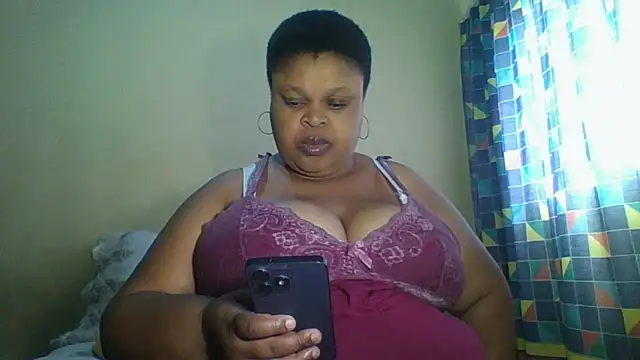 9voluptiustits online show from February 21, 8:59 am