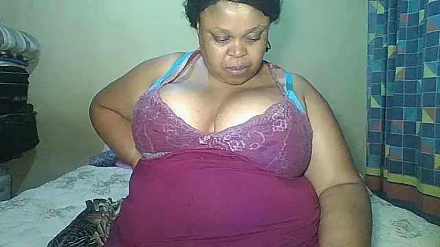 9voluptiustits online show from March 14, 5:36 pm