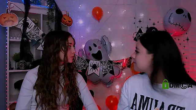 Snapshot of rozmary_ket chatting on October 21, 12:31 pm rozmary ket online show from October 21, 12:31 pm
