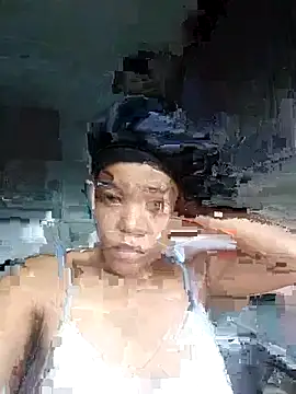 Feathergal69  online show from October 6, 7:58 am