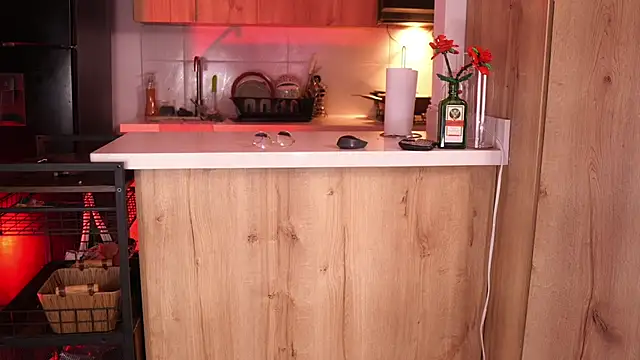 Dear Morgan online show from November 29, 1:09 am