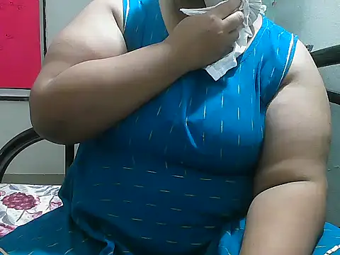 Queen of boobs01 online show from September 20, 2:37 pm