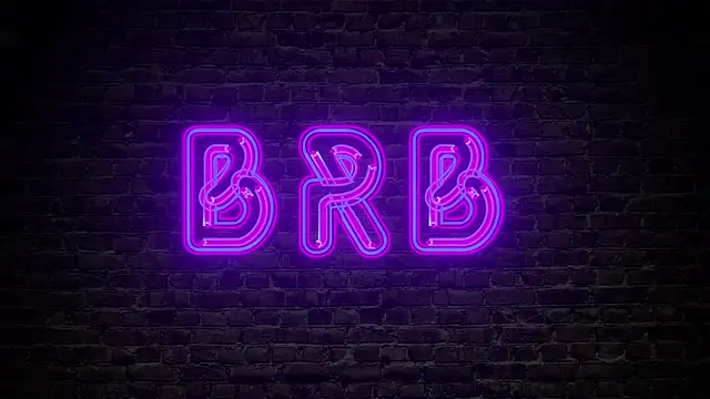 Yuriko May online show from April 24, 12:30 pm