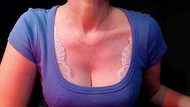 Cutie Erikaa1 online show from April 27, 2:30 am