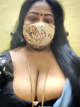 maniisha online show from September 12, 9:11 pm