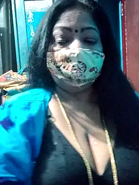 maniisha online show from April 8, 4:53 pm